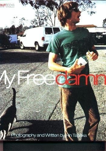 My Freedamn! Special 